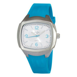 Horloge Dames Justina JPA25 (Ø 35 mm)