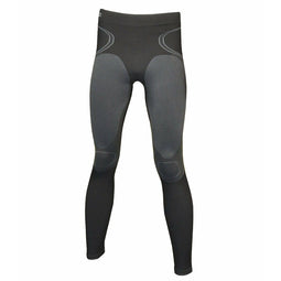 Thermische broek Cofra Bredik Donker grijs Maat XS