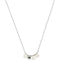 Hanger Dames Morellato SADX07 45 cm