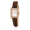 Horloge Dames Folli Follie wf13b053ssm
