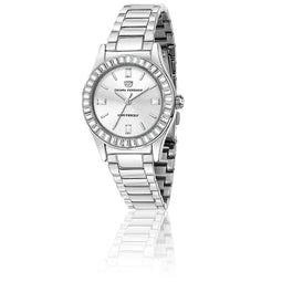 Horloge Dames Chiara Ferragni R1953103503 (Ø 36 mm)