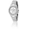 Horloge Dames Chiara Ferragni R1953103503 (Ø 36 mm)