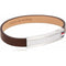Armband Heren Tommy Hilfiger 2790397S 19 cm