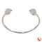 Armband Folli Follie Kleur Roze