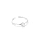 Ring Dames Radiant RY000072