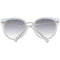 Zonnebril Dames Ted Baker TB1659 52575