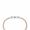 Horloge Dames Pierre Cardin CPI-2506