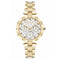 Horloge Dames Police PEWLK2116401 (Ø 34 mm)