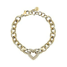 Armband Dames Morellato INCONTRI