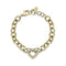 Armband Dames Morellato INCONTRI