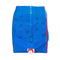 Reisschoenenrek Super Mario Play Blauw Rood 29 x 15 x 14 cm