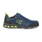 Veiligheidsschoenen Cofra Reused Blauw S1 Maat 43
