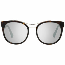 Zonnebril Dames Police SPL412-52722K ø 52 mm