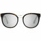 Zonnebril Dames Police SPL412-52722K ø 52 mm