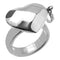 Ring Dames Folli Follie 3R9F199C Maat 18