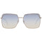 Zonnebril Dames Web Eyewear WE0259-5734W ø 57 mm