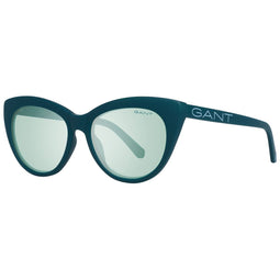Zonnebril Dames Gant GA8082 5497P