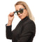 Zonnebril Dames Gant GA8082 5497P