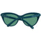 Zonnebril Dames Gant GA8082 5497P