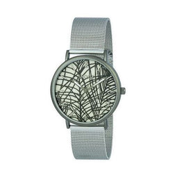 Horloge Uniseks Snooz SAA1042-84 (Ø 40 mm)