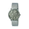 Horloge Uniseks Snooz SAA1042-84 (Ø 40 mm)