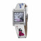 Horloge Kinderen Time Force HM1005