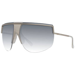 Zonnebril Dames Max Mara MM0050 7032C
