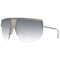 Zonnebril Dames Max Mara MM0050 7032C