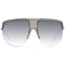 Zonnebril Dames Max Mara MM0050 7032C