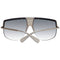 Zonnebril Dames Max Mara MM0050 7032C