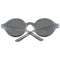 Zonnebril Heren Try Cover Change TH500-01-47 Ø 47 mm