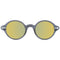 Zonnebril Heren Try Cover Change TH500-01-47 Ø 47 mm