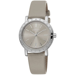Horloge Dames Esprit ES1L298L0115