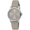 Horloge Dames Esprit ES1L298L0115