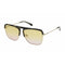 Zonnebril Heren Zadig & Voltaire SZV321-60300K ø 60 mm