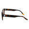 Zonnebril Heren Converse CV500S-ALL-STAR-239 ø 57 mm