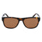 Zonnebril Heren Converse CV500S-ALL-STAR-239 ø 57 mm