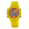 Horloge Dames Watx COWA1043-RWA2010 (Ø 43 mm)