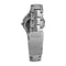 Horloge Dames Justina 11909B (Ø 31 mm)