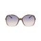 Zonnebril Dames Longchamp LO711S-15 ø 59 mm