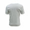 Heren-T-Shirt met Korte Mouwen Nike Hybrid ATH DPT Wit Maat L