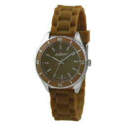 Horloge Uniseks Arabians DBA2125M (ø 38 mm)