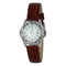 Horloge Dames Justina 32555M (Ø 32 mm)