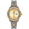 Horloge Dames Light Time MEDITERRANEO (Ø 35 mm)
