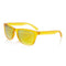 Zonnebril Uniseks Pepe Jeans PJ7197C355