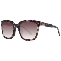 Zonnebril Dames Bally BY0034-H 5355F
