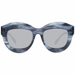 Zonnebril Dames Emilio Pucci EP0122 5192B
