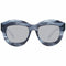 Zonnebril Dames Emilio Pucci EP0122 5192B