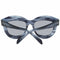 Zonnebril Dames Emilio Pucci EP0122 5192B