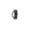 Horloge Heren Tommy Hilfiger 1792042 (Ø 45 mm)